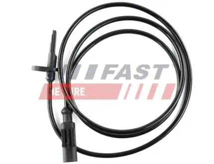 ДАТЧИК ABS IVECO DAILY 06> ПЕРЕД ЛВ/ПР FAST FT80580