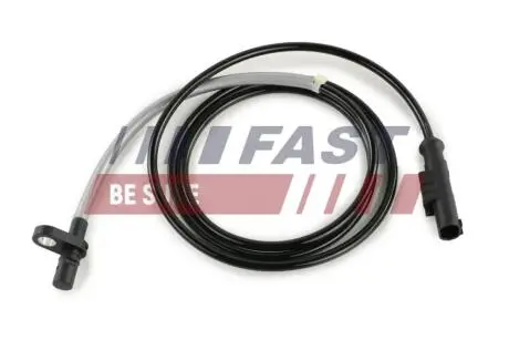 ДАТЧИК ABS IVECO DAILY 06> ЗАД Л/П 12> FAST FT80582