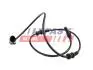 Датчик ABS передний Mercedes Sprinter 906 (06-) 2-PIN FAST FT80592 (фото 1)