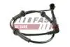 Датчик ABS передній Renault Master (10-) 2-PIN FAST FT80597 (фото 1)