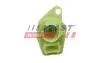 ДАТЧИК FIAT DUCATO 94&gt; 3-PIN FAST FT80600 (фото 3)