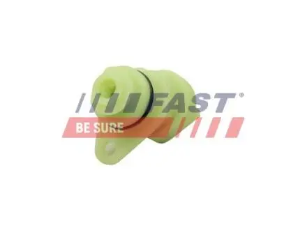 ДАТЧИК FIAT SCUDO / ULYSSE 95> 2.0 16V 00> FAST FT80751