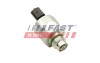 Редукційний клапан вприску Citroen C4/C5 2.0HDI 02-/1.4 TDCI Ford/PSA, 2.0 TDCI Ford, 2.0 dCi PSA, 1.5 dCi Nissan/Renault, 1.8 TDCI Ford, 2.7 Lion V6 FAST FT80805 (фото 1)