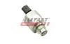 Редукційний клапан вприску Citroen C4/C5 2.0HDI 02-/1.4 TDCI Ford/PSA, 2.0 TDCI Ford, 2.0 dCi PSA, 1.5 dCi Nissan/Renault, 1.8 TDCI Ford, 2.7 Lion V6 FAST FT80805 (фото 1)