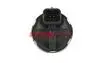 Редукційний клапан вприску Citroen C4/C5 2.0HDI 02-/1.4 TDCI Ford/PSA, 2.0 TDCI Ford, 2.0 dCi PSA, 1.5 dCi Nissan/Renault, 1.8 TDCI Ford, 2.7 Lion V6 FAST FT80805 (фото 3)