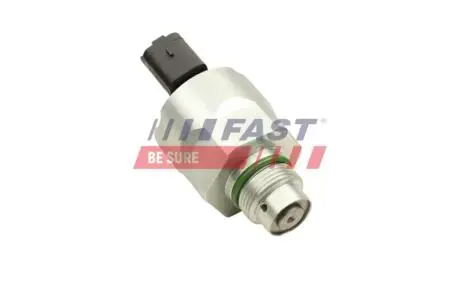 Редукційний клапан вприску Citroen C4/C5 2.0HDI 02-/1.4 TDCI Ford/PSA, 2.0 TDCI Ford, 2.0 dCi PSA, 1.5 dCi Nissan/Renault, 1.8 TDCI Ford, 2.7 Lion V6 FAST FT80805