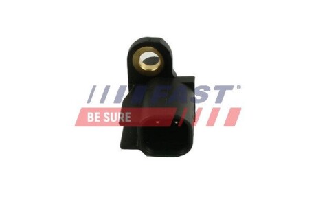 ДАТЧИК ABS FORD CONNECT 02> ЗАД Л/П 2-PIN FAST FT80866