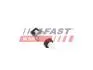 ДАТЧИК STOP IVECO DAILY 90&gt; EUROCARGO 2-PIN FAST FT81001 (фото 1)