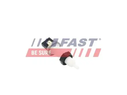 ДАТЧИК STOP IVECO DAILY 90> EUROCARGO 2-PIN FAST FT81001