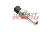 Датчик заднього хода FORD TRANSIT COURIER 14> 1.5 TDCI 15> 2-PIN FAST FT81009 (фото 1)