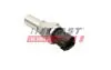 Датчик заднього хода FORD TRANSIT COURIER 14> 1.5 TDCI 15> 2-PIN FAST FT81009 (фото 2)