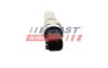 ДАТЧИК ЗАДНЕГО ХОДА FORD TRANSIT COURIER 14&gt; 1.5 TDCI 15&gt; 2-PIN FAST FT81009 (фото 3)