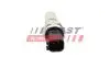 Датчик заднього хода FORD TRANSIT COURIER 14> 1.5 TDCI 15> 2-PIN FAST FT81009 (фото 3)