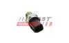 Датчик заднього хода FORD TRANSIT 06> 2.2 TDCI 2-PIN FAST FT81010 (фото 2)