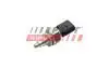 ДАТЧИК ЗАДНЕГО ХОДА VW TRANSPORTER T5 03&gt; 2.0 TDI 09&gt; 2-PIN FAST FT81012 (фото 1)