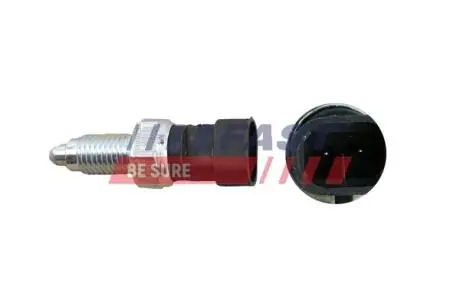 Датчик заднього хода Opel Vectra C (02-)/Fiat Ducato (06-), (14-)/Chevrolet/Daewoo/Citroen Jumper 2-PIN FAST FT81033