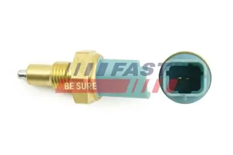 Выключатель стоп сигнала RENAULT MASTER 10> FAST FT81034