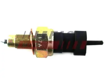Автозапчасть FAST FT81083