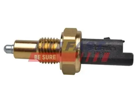 Датчик заднього хода FAST FT81085