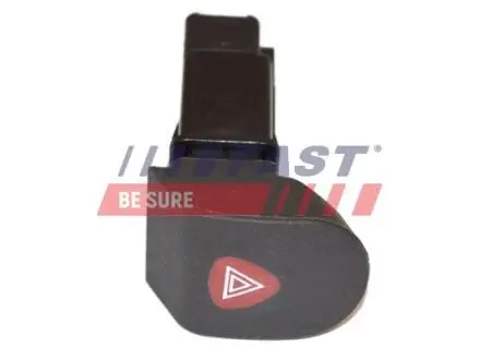 Кнопка аварійки 8-Pin 98- FAST FT81091