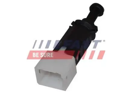 Датчик Stop 4-Pin FAST FT81093
