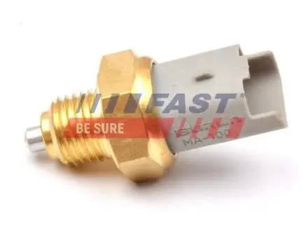 Выключатель света задний ход FAST FT81095