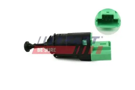 ДАТЧИК STOP FIAT SCUDO 07> 1.6 JTD 4-PIN FAST FT81102