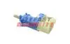 ДАТЧИК STOP FORD TRANSIT 06&gt; 2.2 TDCi RWD 11&gt; FAST FT81104 (фото 2)