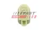 ДАТЧИК STOP FORD TRANSIT 06&gt; 2.2 TDCi RWD 11&gt; FAST FT81104 (фото 3)