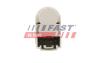ДАТЧИК STOP FORD TRANSIT 13&gt; 2.2 TDCi FAST FT81105 (фото 4)