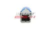ДАТЧИК STOP RENAULT MASTER III 10&gt; 2.3 dCi FAST FT81106 (фото 3)