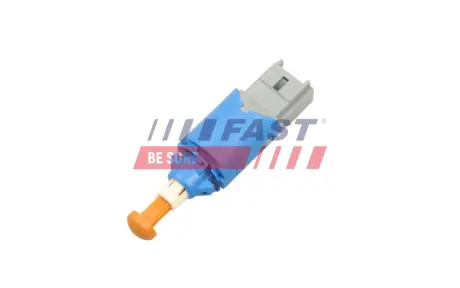ДАТЧИК STOP RENAULT MASTER III 10> 2.3 dCi FAST FT81106