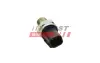 ДАТЧИК STOP DACIA DOKKER 13&gt; 1.5 DCi 4 PIN FAST FT81107 (фото 1)