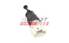 ДАТЧИК STOP DACIA DOKKER 13&gt; 1.5 DCi 4 PIN FAST FT81107 (фото 2)