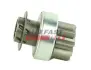ДАТЧИК STOP DACIA DOKKER 13&gt; 1.2 Tce FAST FT81108 (фото 3)
