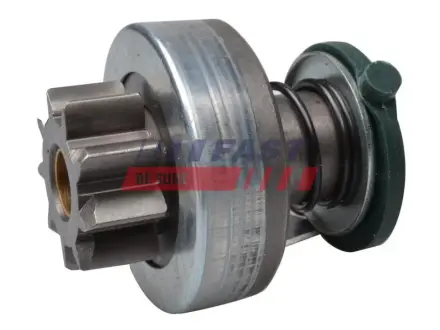 ДАТЧИК STOP DACIA DOKKER 13> 1.2 Tce FAST FT81108