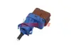 ДАТЧИК STOP FIAT DUCATO 06&gt; 3.0 JTD FAST FT81109 (фото 1)