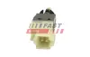 ДАТЧИК STOP VW TRANSPORTER T5 03&gt; 2.0 TDI 09&gt; FAST FT81111 (фото 2)