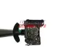 ДАТЧИК STOP FIAT FIORINO 07&gt; 1.3 JTD 15&gt; FAST FT81113 (фото 2)