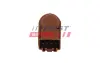 ДАТЧИК STOP FIAT FIORINO 07&gt; 1.3 JTD 15&gt; FAST FT81113 (фото 3)