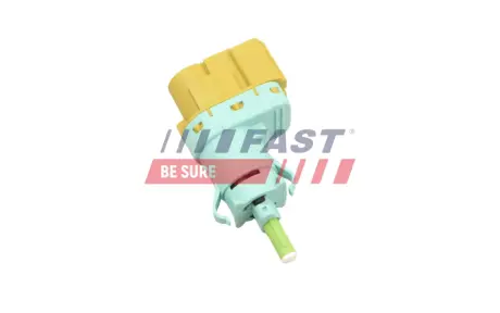 ДАТЧИК STOP FIAT FIORINO 07> 1.3 JTD 15> FAST FT81113