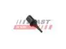 Датчик наружной температуры MB W210 FAST FT81201 (фото 1)