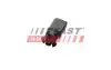 ДАТЧИК ТЕМПЕРАТУРЫ ВОЗДУХА VW CADDY III 03&gt; ZEWN FAST FT81202 (фото 1)