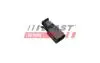 ДАТЧИК ТЕМПЕРАТУРЫ ВОЗДУХА VW CADDY III 03&gt; ZEWN FAST FT81202 (фото 2)