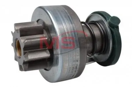 Провідна шестерня FAST FT81328