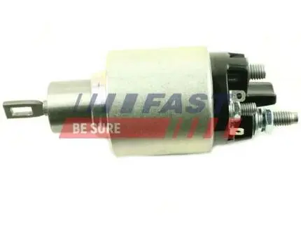 Перемикач FAST FT81529