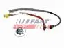 Інжектор Fap/Dpf FAST FT81701 (фото 1)
