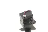 Переключатель подрулевой FAST FT82003 (фото 3)