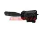 ПЕРЕКЛЮЧАТЕЛЬ КОМБИНИРОВАНЫЙ FIAT SCUDO / ULYSSE 95&gt; 2.0 JTD 04&gt; FAST FT82007 (фото 2)