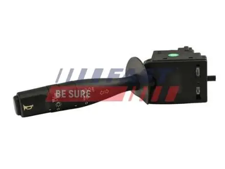 ПЕРЕКЛЮЧАТЕЛЬ КОМБИНИРОВАНЫЙ FIAT SCUDO / ULYSSE 95> 2.0 JTD 04> FAST FT82007